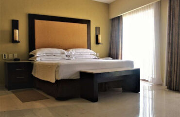 HOTEL BEDROOM - Copy