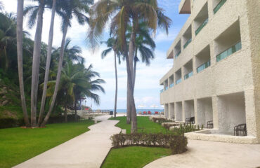 HOTEL PATHWAY