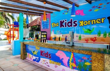 KIDS CORNER - Copy (2)