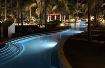 POOL AREA (2)