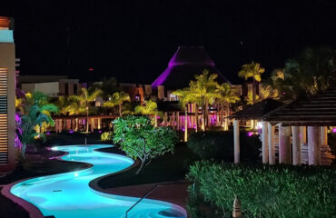 POOLS AT NIGHT (2)